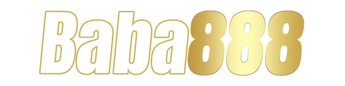 baba888